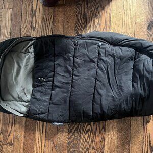 Babyzen Yoyo Footmuff